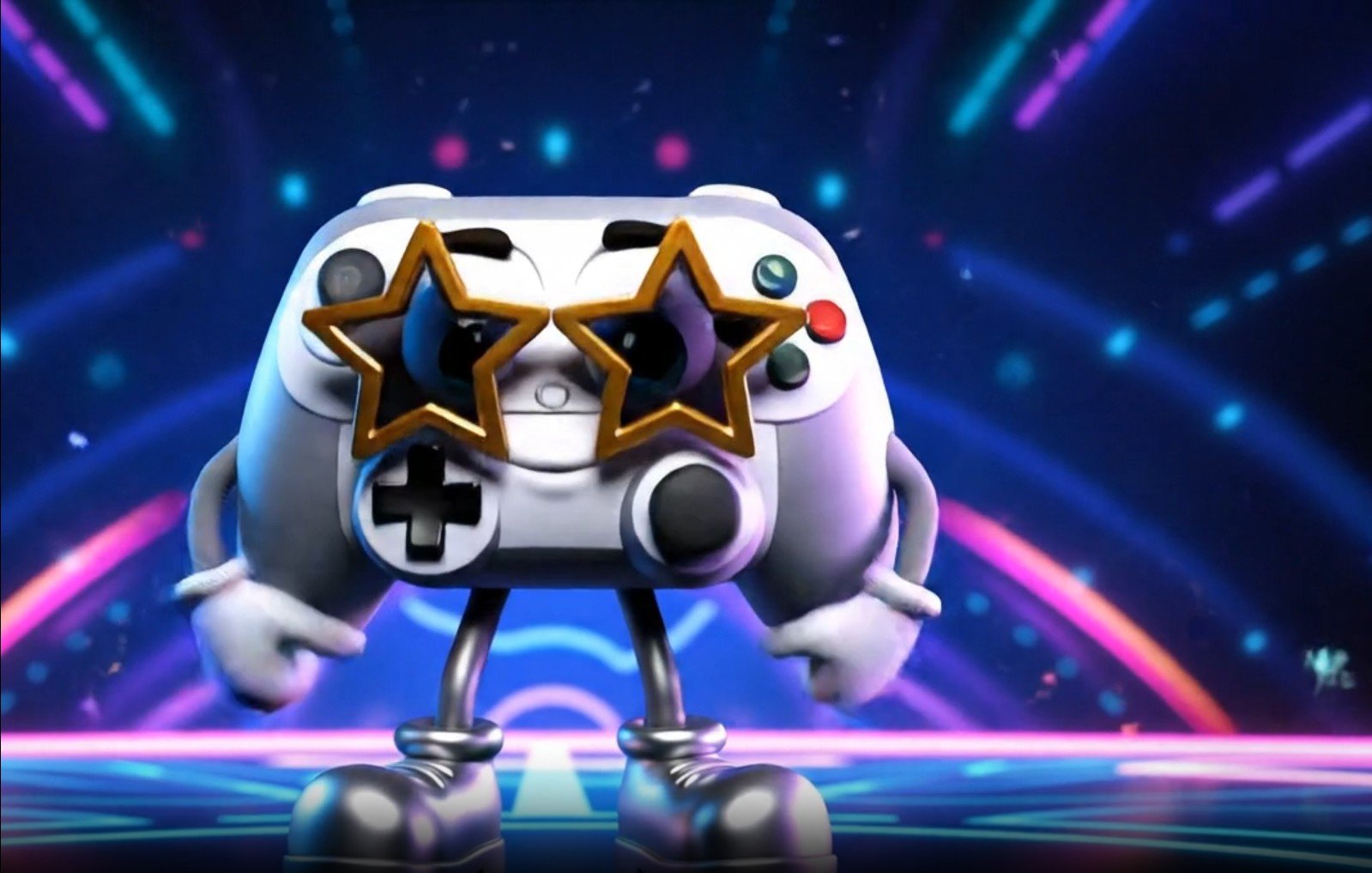 Welcome To E-FUNKATEERS